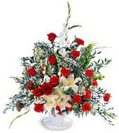  Gaziantep yurtiçi ve yurtdışı çiçek siparişi  ucuz görsel çiçek karanfillerden özel aranjman
