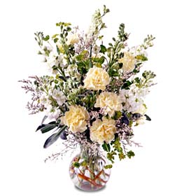  Gaziantep online çiçek gönderme sipariş  cam yada mika vazoda sebboy karanfil özel