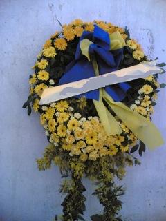 Cenaze çiçek , cenaze çiçegi , çelengi  Gaziantep çiçek gönderme sitemiz güvenlidir 