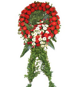 Cenaze çelenk , cenaze çiçekleri , çelengi  Gaziantep çiçek gönderme sitemiz güvenlidir 