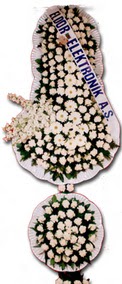 Dügün nikah açilis çiçekleri sepet modeli  Gaziantep yurtiçi ve yurtdışı çiçek siparişi 
