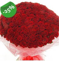 151 adet sevdiğime özel kırmızı gül buketi  Gaziantep kaliteli taze ve ucuz çiçekler 