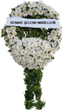 Cenaze çelenk modelleri  Gaziantep online çiçekçi , çiçek siparişi 