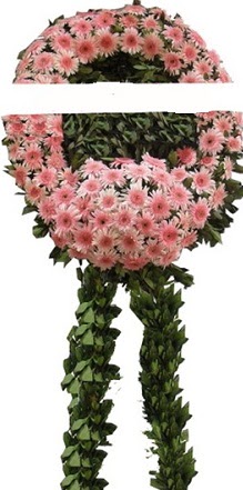 Cenaze çiçekleri modelleri  Gaziantep online çiçekçi , çiçek siparişi 