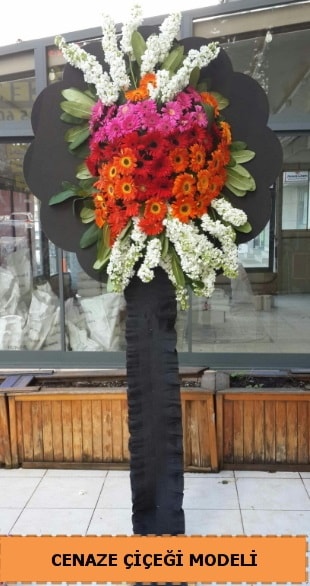 Karşıyaka mezarlığı cenaze çiçeği  Gaziantep anneler günü çiçek yolla 